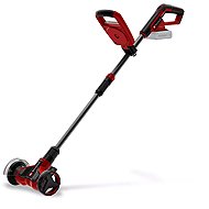 EINHELL Cordless Grout Cleaner GE-CC 18/110 Li E-Solo, 3424070 (without battery) -  Joint Cleaner