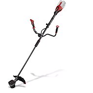 EINHELL Professional Brushcutter AKU GP-BC 36/430 Li BL-Solo, 3411340 (without battery) - Brush Cutter