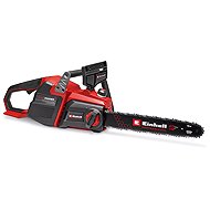 EINHELL Professional Cordless Chain Saw GP-LC 36/40 Li BL-Solo, 4600050 (without battery) - Chainsaw