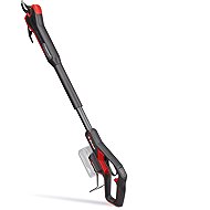 EINHELL Cordless Professional Branch Cutter GP-LS 18/35 Li BL-Solo, 3408360 (without battery) - Pruning Shears
