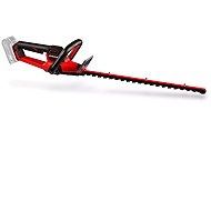 EINHELL Professional Cordless Branch Cutter GP-CH 18/50 Li BL-Solo, 3410950 (without battery) - Pruning Shears
