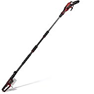 EINHELL Professional Cordless Branch Cutter GP-LC 18/20 Li T BL-Solo, 3410971 (without battery) - Pole Saw