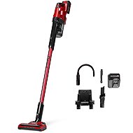 EINHELL Stick vacuum cleaner AKU SET TE-SV 18 Li (1 × 4.0 Ah), 2347187 - Upright Vacuum Cleaner