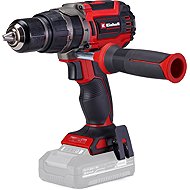 EINHELL Professional Impact Drill TP-CD 18/70 Li-i BL - Solo, 4514315 (without AKU) - Cordless Drill