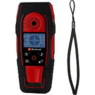 EINHELL Digital detector TE-MD 80, 2270145 - Cable Detector