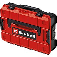 EINHELL Original system case E-Case S-F, 4540011 - Tool Case