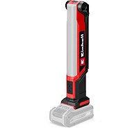 EINHELL Workshop light AKU TE-CL 18/1000 S Li - Solo, 4514180 (without AKU) - LED Flashlight