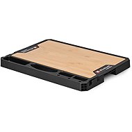 EINHELL Original E-Case work plate, 4540049 - Organiser