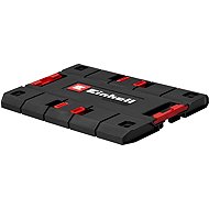 EINHELL Original E-Case Connecting Adapter, 4540043 - Organiser
