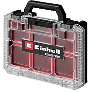 EINHELL Original sorting box E-Case Half-size, 4540048 - Organiser