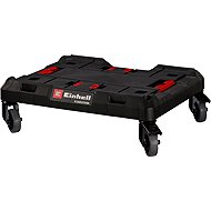 EINHELL Transport mat with wheels E-case 4540041 - Organiser