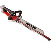 EINHELL Professional Cordless Hedge Trimmer GP-CH 18/61 Li BL-Solo, 3410935 (without battery) - Hedge Shears