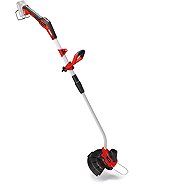 EINHELL Cordless String Trimmer GE-CT 18/33 Li E-Solo, 3411270 (without battery) - Strimmer