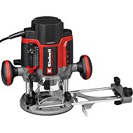 EINHELL Professional Top milling machine electric TP-RO 1400 E, 4350560 - Router Power Tool