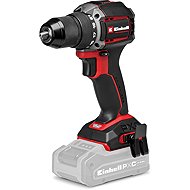 EINHELL Professional Compact Vrtačka AKU TP-CD 18/70-C Li BL - Solo, 4514335 (bez AKU) - Cordless Drill