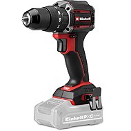 EINHELL Professional Compact Impact Drill TP-CD 18/70-C Li-i BL - Solo, 4514340 (without AKU) - Hammer Drill