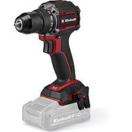 EINHELL Professional Compact Vrtačka AKU TP-CD 18/50-C Li BL - Solo, 4514405 (bez AKU) - Cordless Drill