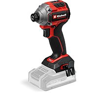 EINHELL Professional Compact Rázový utahovák AKU TP-CI 18/250-C Li BL - Solo, 4510095 (bez AKU) - Impact Wrench 