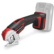EINHELL Universal AKU cutter TE-UC 18/6 Li - Solo, 4432010 (without AKU) - Rotary Paper Cutter
