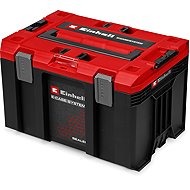 EINHELL E-Case Systémový kufr na nářadí systémový M Sealed (voděodolný s IP65), 4540053 - Tool Case