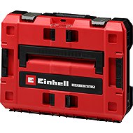 EINHELL E-Case Systémový kufr na nářadí S-F Sealed (voděodolný s IP65), 4540052 - Tool Case