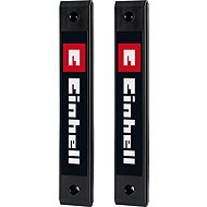 EINHELL E-Case 2dílná sada bočních lišt na kufry Sealed, 4540061 - Strip