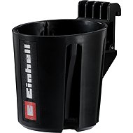 EINHELL E-Case bottle holder system for Sealed cases, 4540062 - Holder