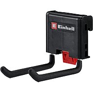 EINHELL E-Case Double hanging hook for Sealed cases, 4540063 - Holder