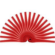EINHELL 20 ks sada náhradních nožíků ke strunovkám s žací šířkou 24-25 cm, 3405738 - Mowerknife