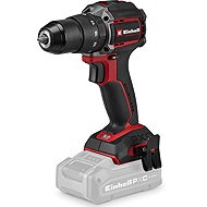 EINHELL Professional Compact Vrtačka AKU s příklepem TP-CD 18/50-C Li-i BL - Solo, 4514400 (bez AKU) - Cordless Drill