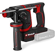 EINHELL Professional Compact Vrtací kladivo AKU TP-HD 18/17-C Li BL - Solo, 4514415 (bez AKU) - SDS-Plus Rotary Hammer Drill