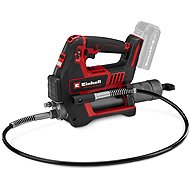EINHELL Professional Cordless Grease Gun TP-GR 18/690 Li - Solo, 4522300 (battery not included) - Grease Gun