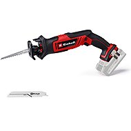 EINHELL Univerzální pila ocaska AKU TE-AP 18/13 Li - Solo, 4326315 (bez AKU) - Reciprocating Saw