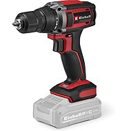 Einhell 4514365 akkus fúró-csavarozó TC-CD 18/38 Li - Solo (akku nélkül) - Akkus fúró