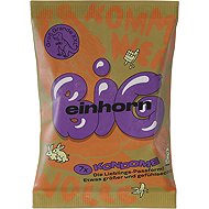 Einhorn Big Condoms (7 pcs) - Condoms