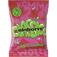 Einhorn Classic Condoms (7 pcs) - Condoms