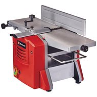 Einhell TC-SP 204 - Wood Planer