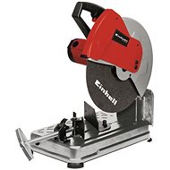 Einhell Řezačka kovu TC-MC 355 - Rotary Paper Cutter