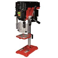 EINHELL Stand-up electric drill TE-BD 550 E, 4250690 - Pillar Drill