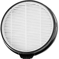 EINHELL Dust filter for stick vacuum cleaner TE-SV 18/270 Li-solo, 2351280 - Vacuum Filter