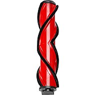EINHELL Replacement universal brush for stick vacuum cleaner TE-SV 18/270 Li-solo, 2351282 - Scrubbing Brush
