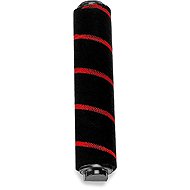 EINHELL Replacement soft brush for stick vacuum cleaner TE-SV 18/270 Li-solo, 2351283 - Scrubbing Brush