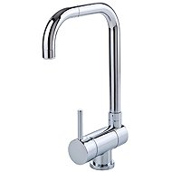 EISL Flexo folding glossy chrome - Tap