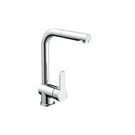 EISL London shiny chrome - Tap