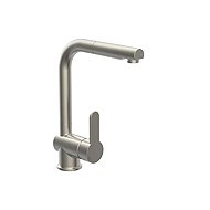 EISL London Stainless steel - Tap
