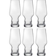 Eisch Craft Beer Experts for beer 450 ml, 6 pcs - Glass