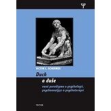 Duch a duše - Viktor L. Schermer