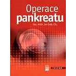 Operace pankreatu - Jan Šváb