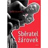 Sběratel žárovek - Jarda Cervenka