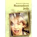 Rozvodové jedy - Richard A. Warshak